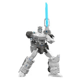 Transformers: Age of the Primes - The Thirteen Prima Prime - Voyager Class (7850597646512)