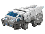 Transformers: Age of the Primes - The Thirteen Prima Prime - Voyager Class (7850597646512)