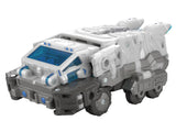 Transformers: Age of the Primes - The Thirteen Prima Prime - Voyager Class (7850597646512)