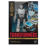 Transformers: Age of the Primes - The Thirteen Prima Prime - Voyager Class (7850597646512)