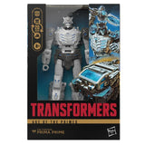 Transformers: Age of the Primes - The Thirteen Prima Prime - Voyager Class (7850597646512)