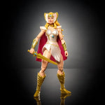 MOTU Masterverse - She-Ra - New Eternia (7851210866864)