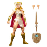 MOTU Masterverse - She-Ra - New Eternia (7851210866864)