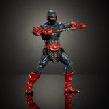 MOTU Masterverse - Ninjor - New Eternia (7851212374192)