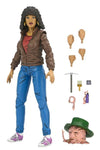 TMNT - April O’Neil - Mirage Comics - NECA (7851405148336)