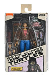 TMNT - April O’Neil - Mirage Comics - NECA (7851405148336)