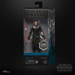 Star Wars The Black Series - Starkiller (Galen Marek) - The Force Unleashed (7399154679984)