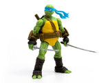 TMNT - Leonardo Standard IDW Comics - BST AXN (7429107908784)