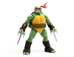 TMNT - Raphael Standard IDW Comics - BST AXN (7429108269232)