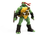 TMNT - Raphael Standard IDW Comics - BST AXN (7429108269232)