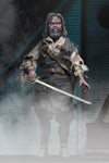 The Fog - Captain Blake - Cloth 8” NECA (6585164791984)