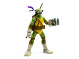 TMNT - Donatello - IDW Comic Heroes - BST AXN (7429110268080)