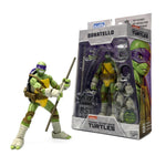 TMNT - Donatello - IDW Comic Heroes - BST AXN (7429110268080)