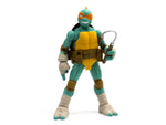 TMNT - Michelangelo - IDW Comic Heroes - BST AXN (7429109317808)