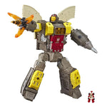 Transformers: War for Cybertron: Siege - WFC-S29 Omega Supreme - Titan Class (7857913069744)