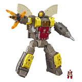 Transformers: War for Cybertron: Siege - WFC-S29 Omega Supreme - Titan Class (7857913069744)