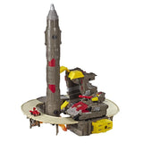 Transformers: War for Cybertron: Siege - WFC-S29 Omega Supreme - Titan Class (7857913069744)