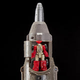 Transformers: War for Cybertron: Siege - WFC-S29 Omega Supreme - Titan Class (7857913069744)