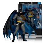 DC Multiverse - Batman: Year Two - Collectors Edition - McFarlane (7857920180400)
