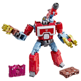 Transformers Studio Series - Autobot Perceptor - Deluxe Class - The Movie (7857923358896)
