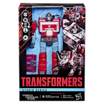 Transformers Studio Series - Autobot Perceptor - Deluxe Class - The Movie (7857923358896)