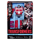 Transformers Studio Series - Autobot Perceptor - Deluxe Class - The Movie (7857923358896)