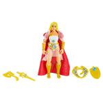 MOTU Origins - She Ra - Mattel (7429583929520)