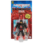 MOTU Origins - Ninjor - Mattel (7429585338544)