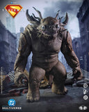 DC Multiverse - Kaiju (MegaFig) - Superman (2025) - McFarlane (7858209751216)