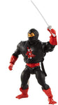 MOTU Origins - Ninjor - Mattel (7429585338544)