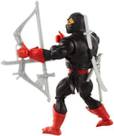 MOTU Origins - Ninjor - Mattel (7429585338544)