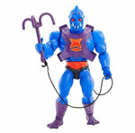 MOTU Origins - Webstor - Mattel (7429586223280)