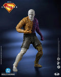 DC Multiverse - Metamorpho - Superman (2025) - McFarlane (7858220597424)