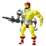 MOTU Origins - Trap Jaw (with Mini Comic) - Mattel (7429586518192)