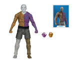 DC Multiverse - Metamorpho - Superman (2025) - McFarlane (7858220597424)