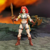 Immortal Champions - Red Sonja - Boss Fight Studios (7858240946352)