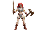 Immortal Champions - Red Sonja - Boss Fight Studios (7858240946352)