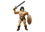 Immortal Champions - Conan - Boss Fight Studios (7858242486448)
