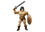Immortal Champions - Conan - Boss Fight Studios (7858242486448)