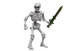 Immortal Champions - Undead Skeleton Guardian - Boss Fight Studios (7858245828784)