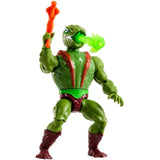 MOTU Origins - Kobra Khan (US Packaging) - Mattel (7429588123824)