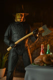 Thanksgiving - Ultimate John Carver - NECA (7430218940592)