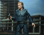 Robocop - Alex Murphy (OCP Uniform) - NECA (7430219235504)