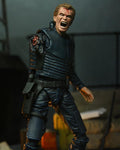 Robocop - Alex Murphy (OCP Uniform) - NECA (7430219235504)