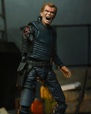 Robocop - Alex Murphy (OCP Uniform) - NECA (7430219235504)