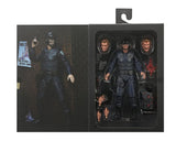 Robocop - Alex Murphy (OCP Uniform) - NECA (7430219235504)