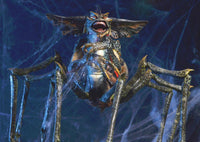 Gremlins 2 - Spider Gremlin - NECA (7430219497648)