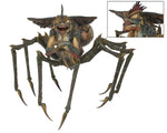 Gremlins 2 - Spider Gremlin - NECA (7430219497648)