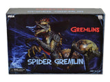 Gremlins 2 - Spider Gremlin - NECA (7430219497648)