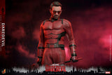 Daredevil: Born Again - Daredevil - TMS154 - Hot Toys (7859704791216)